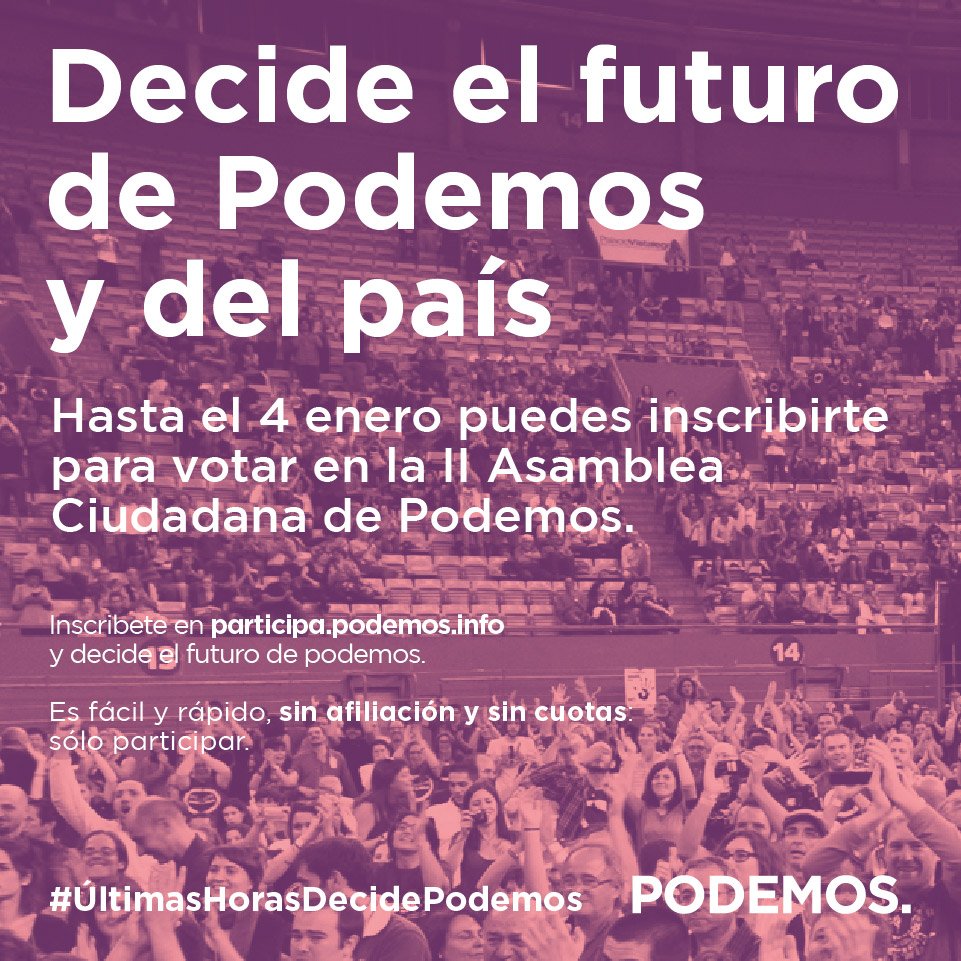 Podem Música PV tweet media