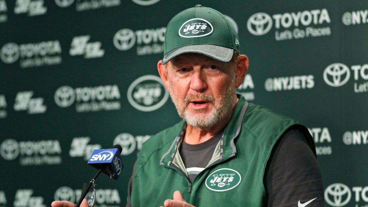 zesty_jets's tweet image. Jets offense fell apart in 2016, so the #ChanGailey watch commences espn.com/blog/new-york-…