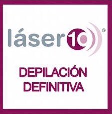 _laser10 tweet picture
