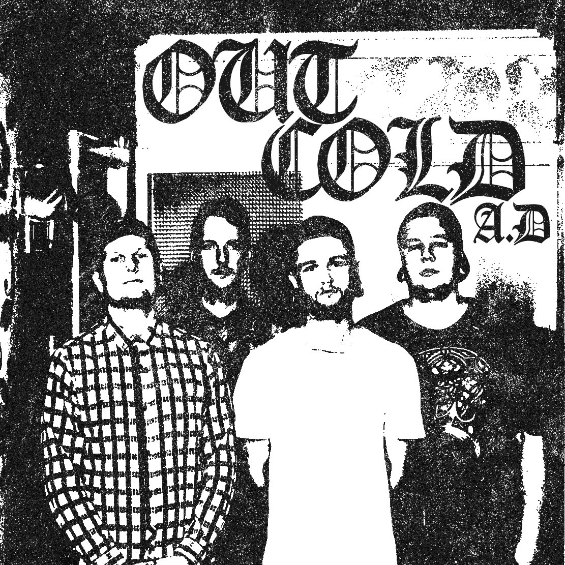 outcoldhardcore tweet picture
