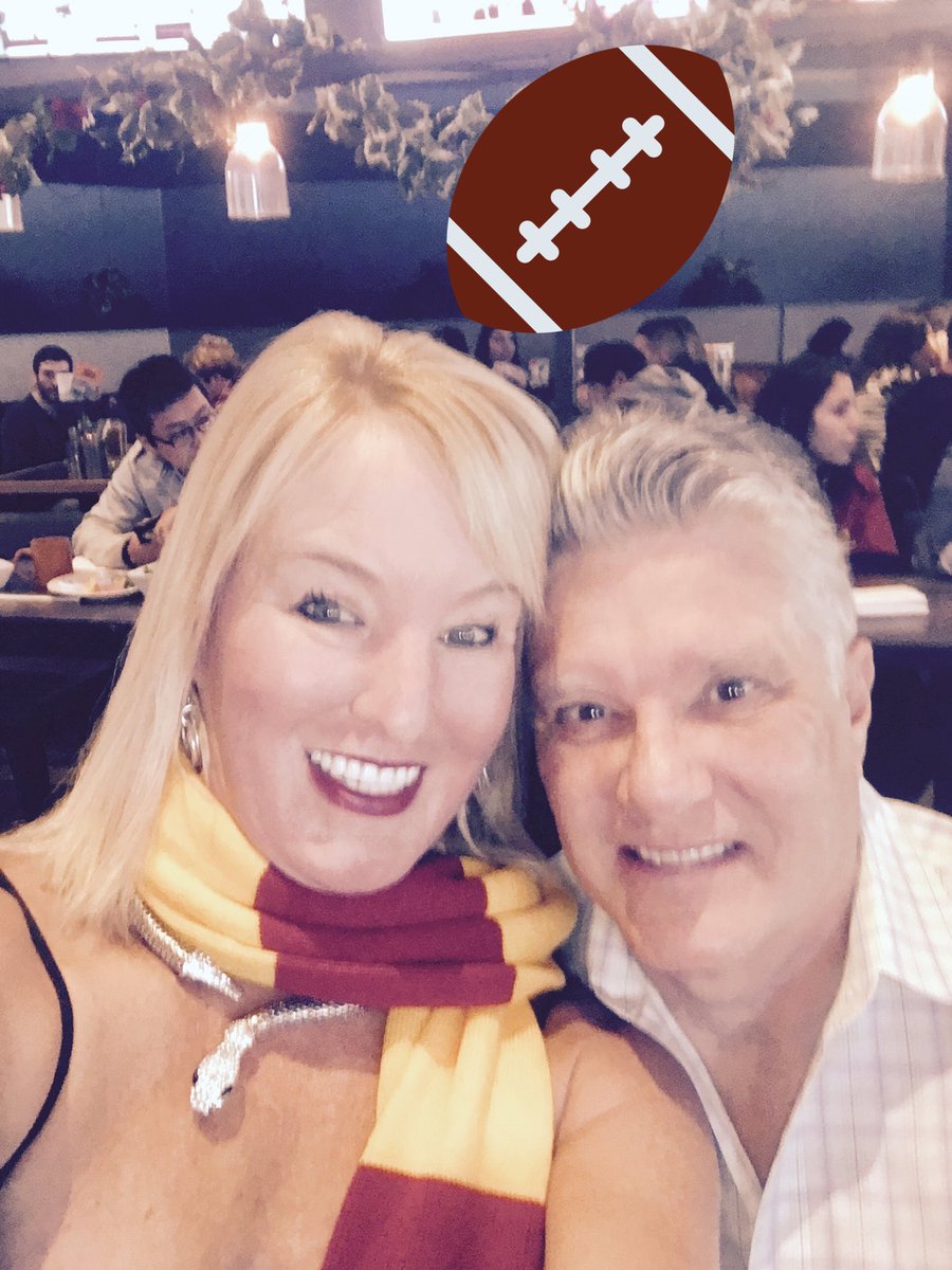 Jill Kickul tweet media