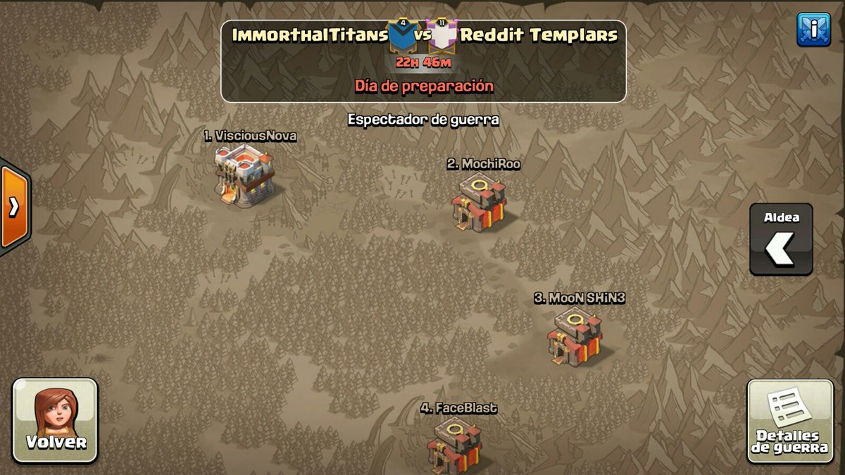 ImmorthalTitans tweet media