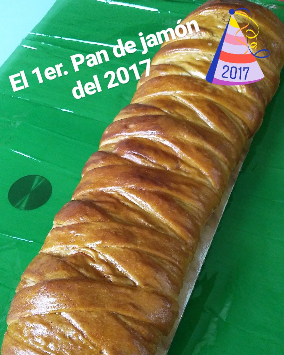casadelcachito's tweet photo. #pandejamon #comidavenezolana #TradicionVenezolana #Gastronomiavenezolana #pan #hechoencasa https://t.co/8LmatNrbr6