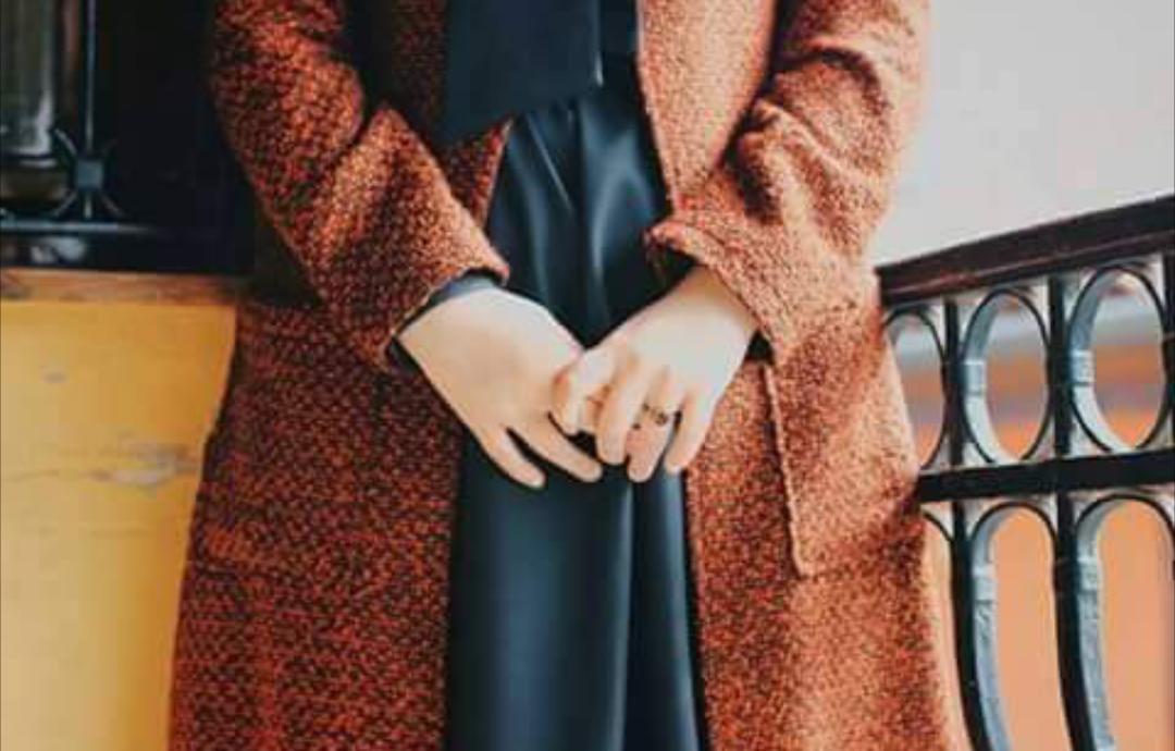 Şu Küçücük Dünyada Herkes İncitilmiş İsimsiz Herkes Yanlış Yerde..