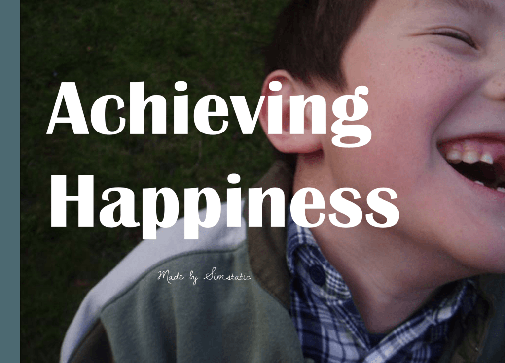 madebysimstatic's tweet image. Achieving Happiness madebysimstatic.wordpress.com/2017/01/02/ach…