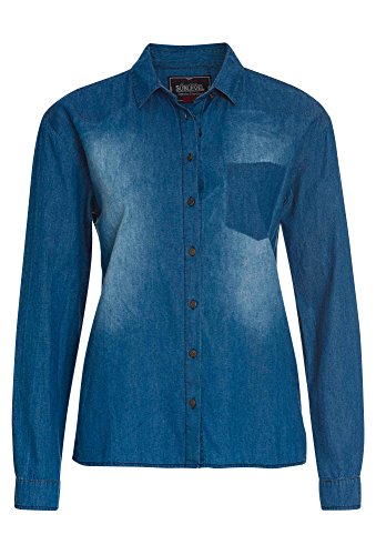 Saarbrueckenist's tweet image. #SUBLEVEL #Jeanshemd fuer #Damen #Damen angebote.saarbruecken.city/sublevel-jeans… #Angebote