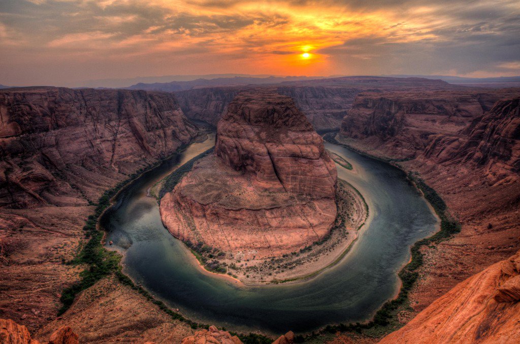 GoAwesomePlaces's tweet photo. Utah and Arizona - A Photographer's Dream https://t.co/JltYk43Lem #utah #zion #arizona #photography #flashback https://t.co/5Hf9YTApjB