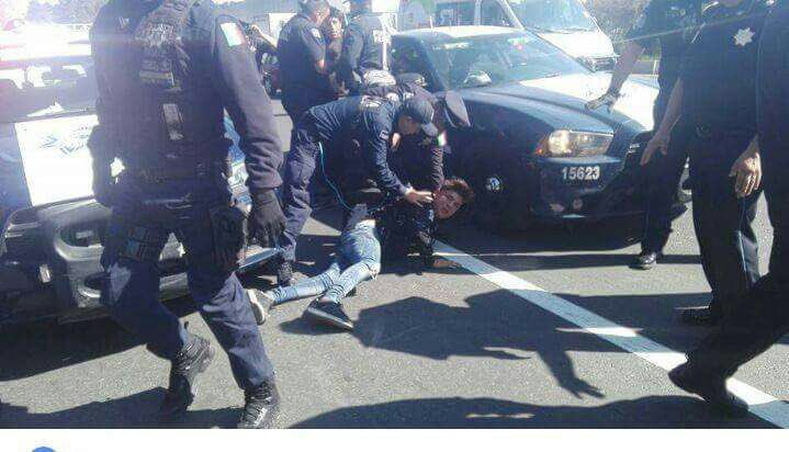noigonoigo's tweet photo. @DiarioMx360 @El_Universal_Mx 
Sí, ajá: https://t.co/Y0w6k0aps1