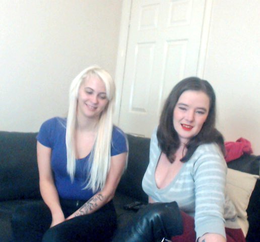 Me and @LadyRebecca14 tonight. Fun was had! #femdom #sisterhood #proseccoMondays https://t.co/l1Ew9Q<a class="tags" target="_blank" title="On Twitter" href="/?out=eyJ0eXAiOiJKV1QiLCJhbGciOiJIUzUxMiJ9.eyJpYXQiOjE3MjE5NjcwMTQsImlzcyI6InR3cG9ybnN0YXJzLmNvbSIsIm5iZiI6MTcyMTk2NzAxNCwiZXhwIjoxNzUzNTAzMDE0LCJyZWRpcmVjdF91cmwiOiJodHRwczovL3R3aXR0ZXIuY29tL0xhZHlSZWJlY2NhMTQifQ.0OT4AO3CF4_N0ElD_9Jty43zbL0MdSA_lUqQgTpzIvo-gNiD0AoNs_ZwDKwhUllRDobl4OwpPs2rX8qGrR7cCg">@LadyRebecca14</a><a href="/tag/femdom"class="tags">#femdom</a><a href="/tag/sisterhood"class="tags"><span>#sisterhood</span></a><a href="/tag/proseccomondays"class="tags"><span>#proseccomondays</span></a>