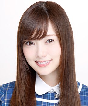 NANASE2017's tweet photo. 乃木坂欅坂好きな人達と繋がりたいです！
#西野七瀬好きな人RT 
#高山一実好きな人RT 
#白石麻衣好きな人RT 
#長濱ねる好きな人RT 
#渡邉理佐好きな人RT 
#守谷茜好きな人RT 
#乃木坂欅坂好きな人RT 
#RTした人全員フォローする https://t.co/yiSUIvCEgV