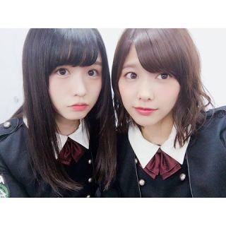 NANASE2017's tweet photo. 乃木坂欅坂好きな人達と繋がりたいです！
#西野七瀬好きな人RT 
#高山一実好きな人RT 
#白石麻衣好きな人RT 
#長濱ねる好きな人RT 
#渡邉理佐好きな人RT 
#守谷茜好きな人RT 
#乃木坂欅坂好きな人RT 
#RTした人全員フォローする https://t.co/yiSUIvCEgV