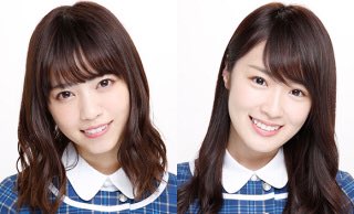 NANASE2017's tweet photo. 乃木坂欅坂好きな人達と繋がりたいです！
#西野七瀬好きな人RT 
#高山一実好きな人RT 
#白石麻衣好きな人RT 
#長濱ねる好きな人RT 
#渡邉理佐好きな人RT 
#守谷茜好きな人RT 
#乃木坂欅坂好きな人RT 
#RTした人全員フォローする https://t.co/yiSUIvCEgV