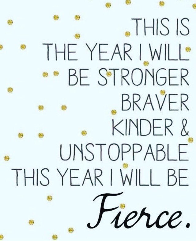 Denine2013's tweet photo. #befierce #strong https://t.co/3khGhtHKYA