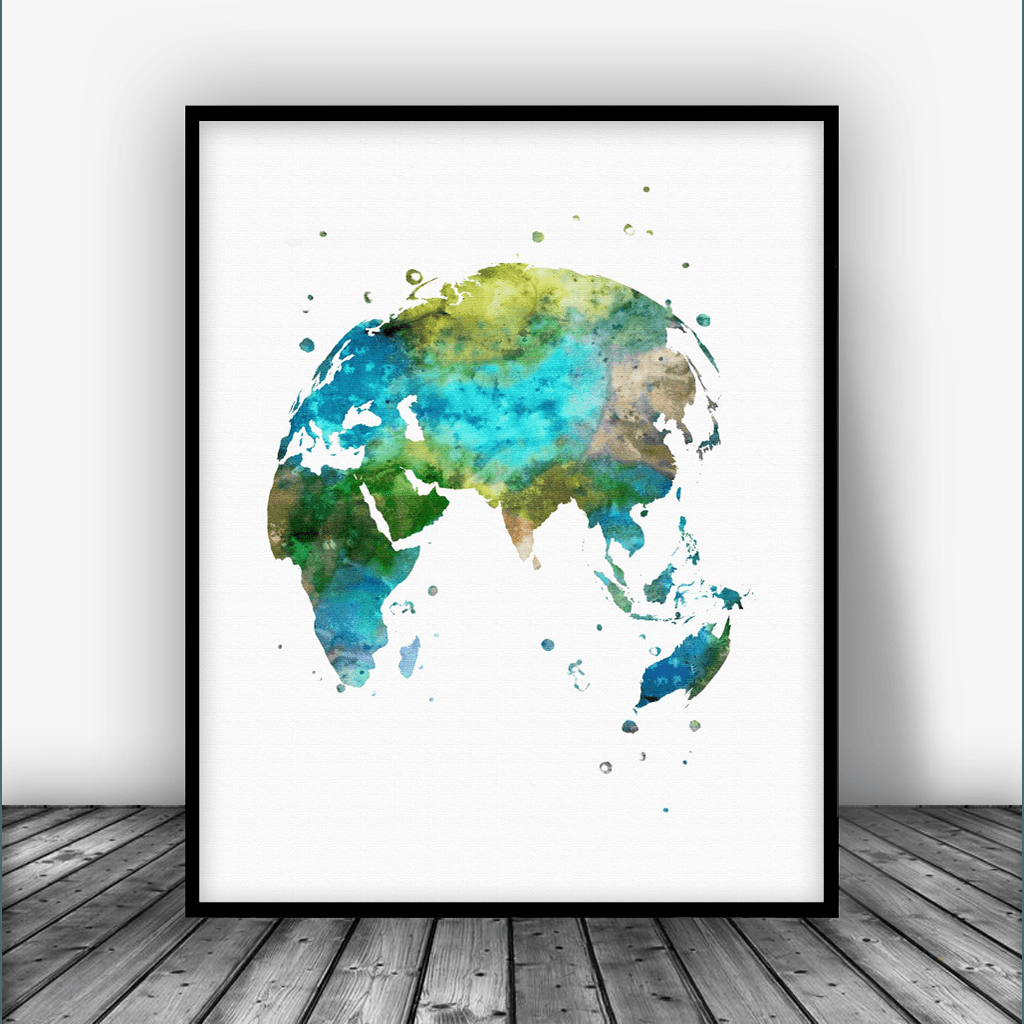 CarmaZoes's tweet image. Globe Asia Art Print Poster 
👉 From $10.00 👈
#AllPrints #OfficeArt #WorldPrint #WorldArt #GlobePrint 

goo.gl/Krd4Jd
via @outfy