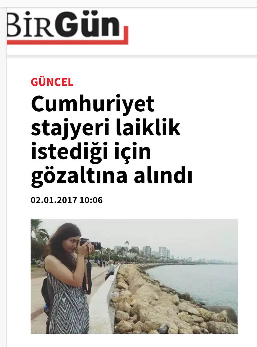 fatihtezcan's tweet photo. Cumhuriyet Savcısı'nın Katili Teröristleri koruyan CHP Atatürk'ün kurduğu Cumhuriyet için 1 numaralı tehdittir! Adı #DHKPCHP olmalıdır! https://t.co/W7Jt4GYxTT