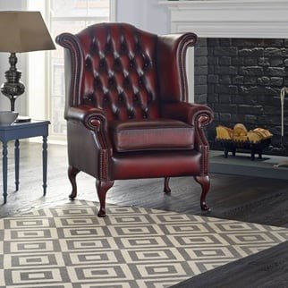 SofasBySaxon's tweet photo. This Scroll design with its #leather style is Proud and upright, yet extremely comfortable. https://t.co/HvVZ6KeQFq https://t.co/UkcqUum4FH