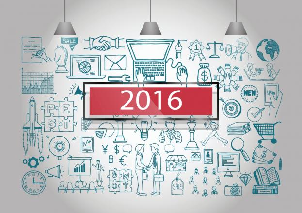 2017 is underway stay up to date by taking a look back at our top blogs from 2016!ow.ly/f6nE307xpzQ