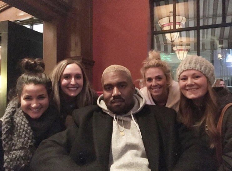 C1MAdfLUUAAvAfY.jpg:large