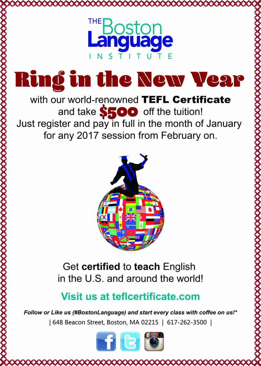 Boston Language (BostonLanguage) Twitter