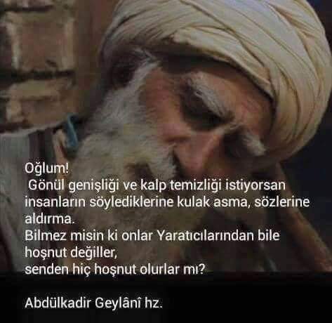 halil imrek (@imrakimrek) on Twitter photo 