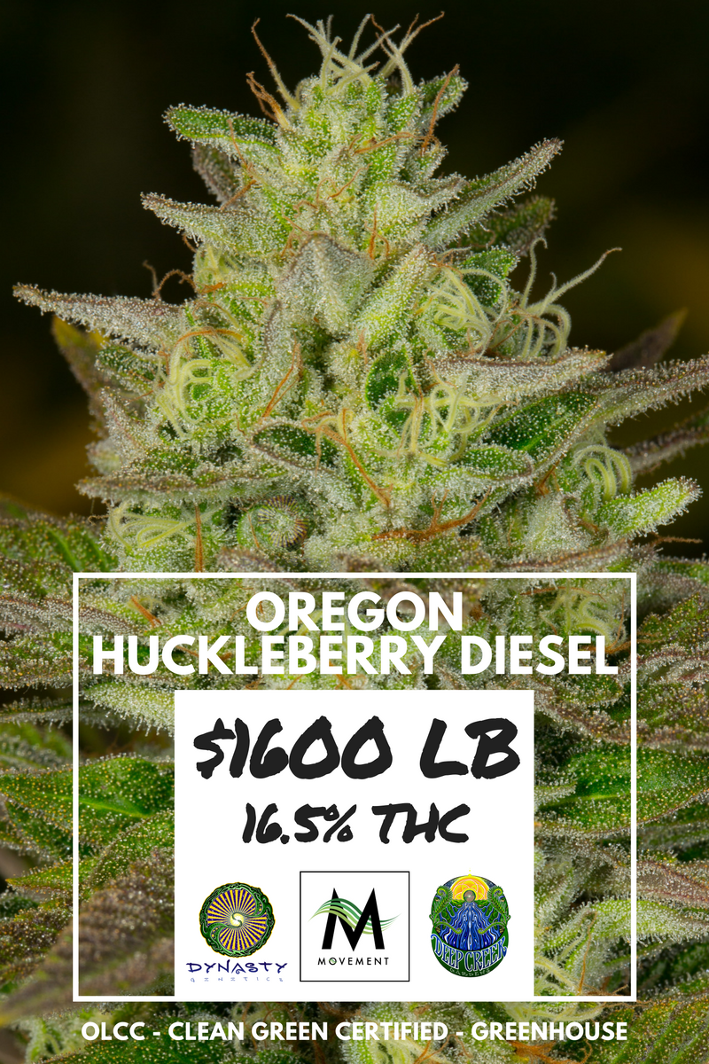 MovementOregon's tweet image. Nice head high but you can still function! Get it today! Buy in bulk and get a discount! Just ask baby!