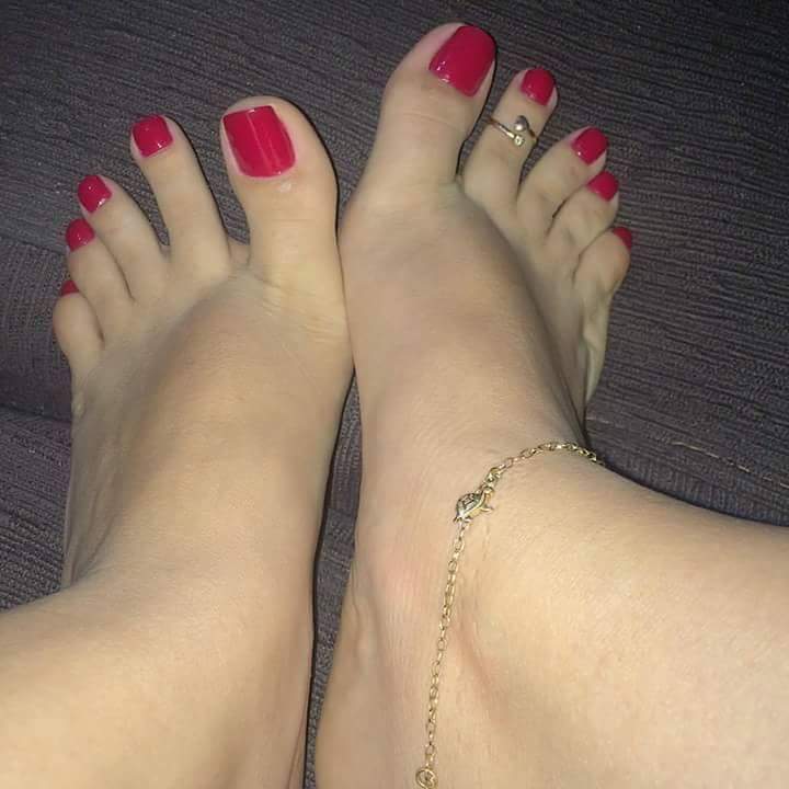 تعالووو بوسو