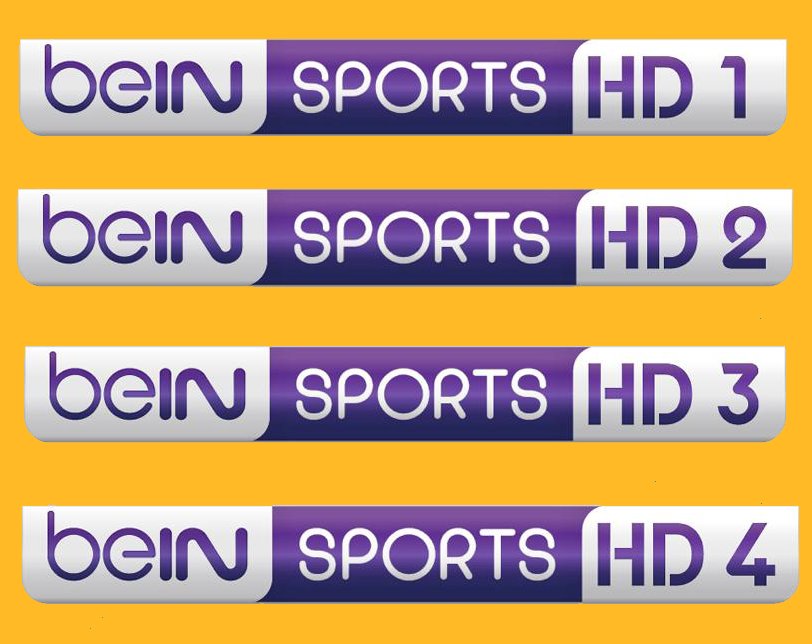 Sis go electrolyte powder 1,6 кг. Bein sport logo. восстановительный напиток для спортсменов. Be in 1 sport. Sis go electrolyte powder 1,6 кг.