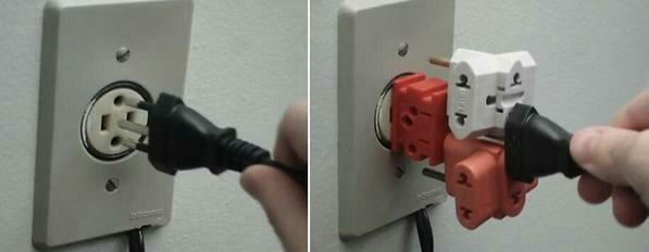 coelhoko's tweet photo. Eu resolvendo os problemas da vida https://t.co/b6NR03MESP