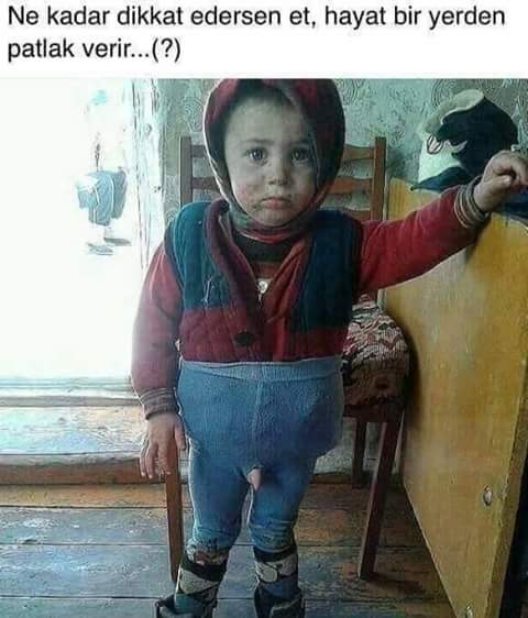 halil imrek (@imrakimrek) on Twitter photo 