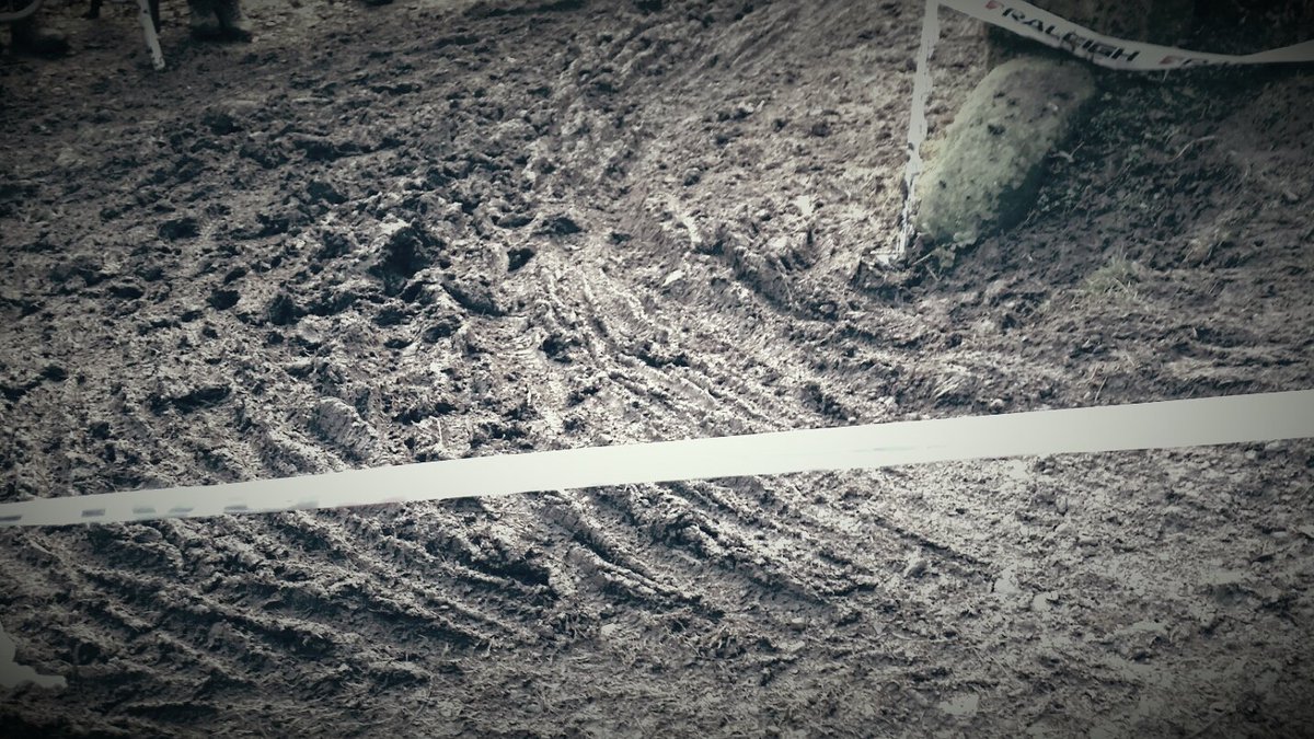 Really enjoyed Nova Cross yesterday. Got a couple of good pics of the senior race too #novacross