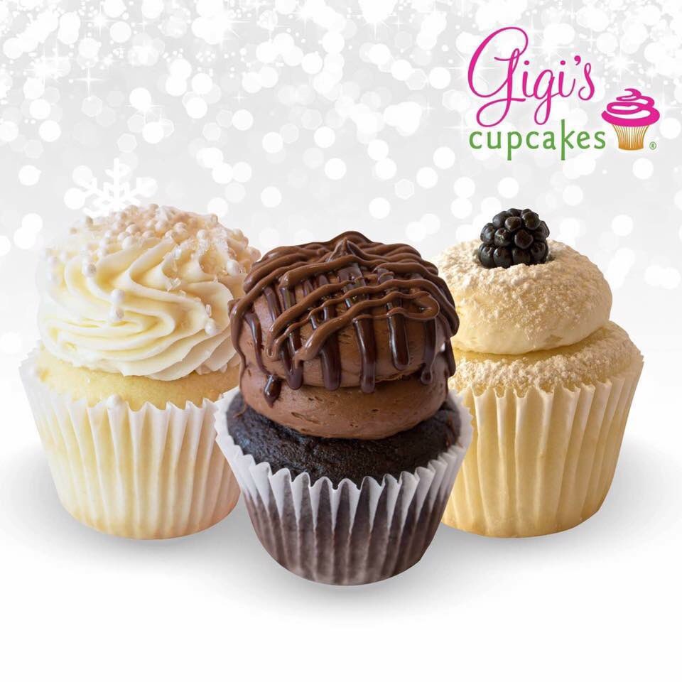 GigisPittsburgh's tweet photo. #NewFlavors --Champagne, Chocolate Hazelnut, and Angel Food https://t.co/gB83BAvtEk