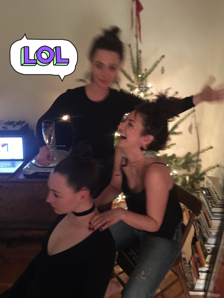 Jesse Stanley tweet media