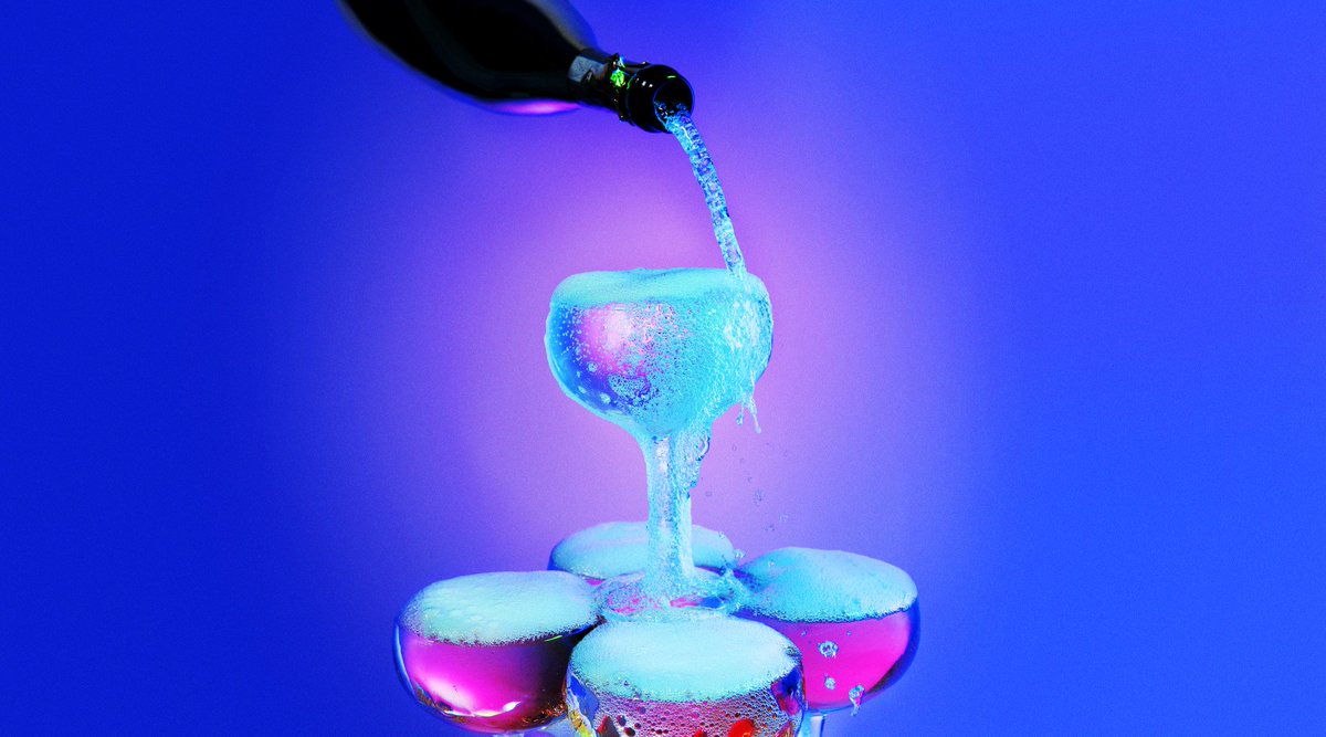 AloftLongIslandCity tweet media