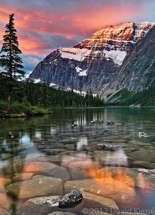 Hello <a href="/mbi_bridal/">大滝　均（はぴねす きんちゃん）</a> <a href="/Silviadomi22G/">♕Lady in Red ❤</a> <a href="/SSscoop475/">❤Scott S Cooper❤</a> <a href="/Edward733/">ஜ۩ღEdward Simღ۩ஜ 심상갑</a> <a href="/dream77id/">副業</a> <a href="/BrettCateley/">ifb</a> <a href="/cattina3/">❤Cat❤FHC3❤🦄</a> <a href="/ebeny777/">Ebeny Mary Thomas</a> <a href="/ViDEOfunnyCATs/">♥ViDEO FUNNY CATS!♥</a> <a href="/JETAR9/">Etienne Arsenault</a> <a href="/av693/">Nature Watcher</a>