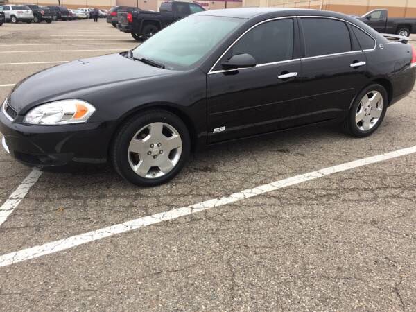 trajicCBM's tweet photo. SS impala for sale 80k Miles $8500 hmu https://t.co/gU3vL7jz7L