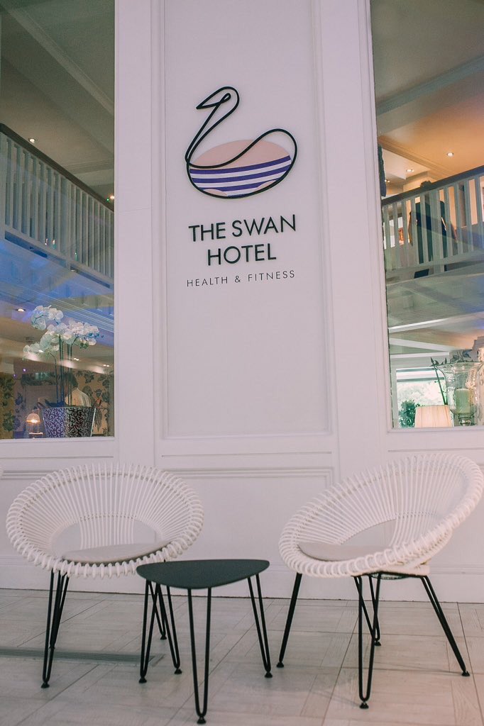 Health club offer  - 1 month free membership (take out any 6 month or annual membership in January &amp; receive a months free gym membership)