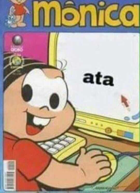 Iemonadex's tweet photo. a pessoa não manda feliz ano novo p mim e vem reclamar q eu não mando https://t.co/tAQUROicpB
