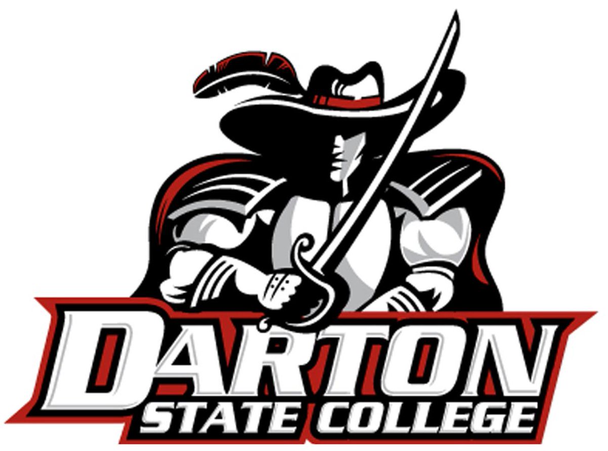 DertyWorkTato's tweet photo. I'm throwing #DartonState #DSC #DartonStateCollege #Darton one big ass party on campus before they bury this sign in March https://t.co/5shIKdL55G