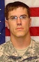 CoffeeVets's tweet photo. Honoring US Army Sgt Michael J Beckerman, died 12/31/2010 in Afghanistan. #Honor him so he is #notforgotten https://t.co/QpYZVzEMhs