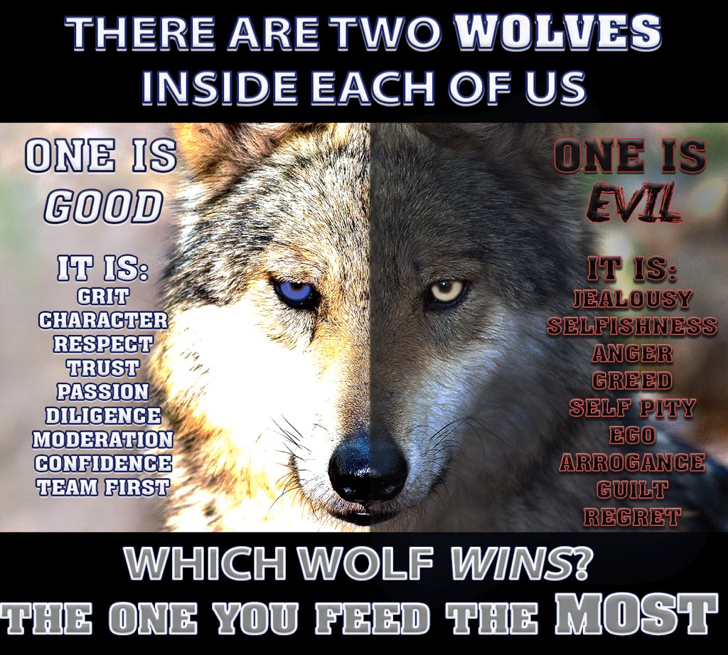 NevadaBaseball's tweet photo. Which do you feed? #PackPrint https://t.co/nj5MddAKQa