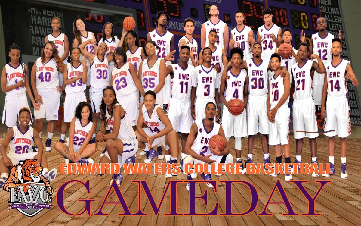 EWCSportsImages's tweet photo. The Tigers return home on Jan 14th in a double header against Tougaloo College in the AJC. "Greek Night" 6PM https://t.co/jFkjYJCSI8