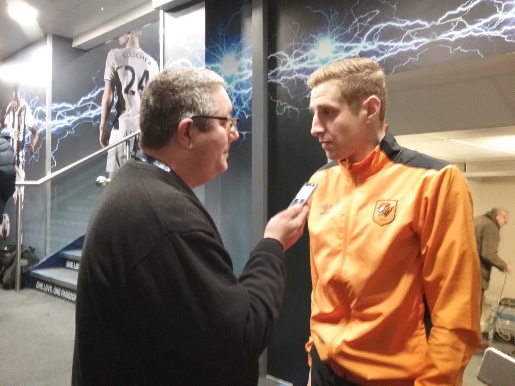 Happy 34th Birthday to captain Michael Dawson, have a great day my friend 