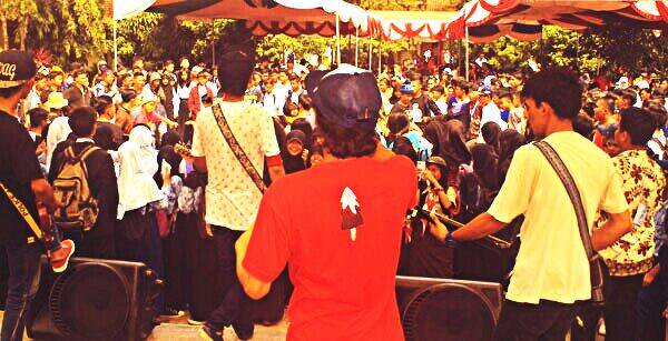 FUCKING MY FRIEND'S tweet media