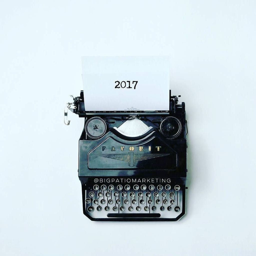 Make this new chapter a good one! ift.tt/2iXDk1f