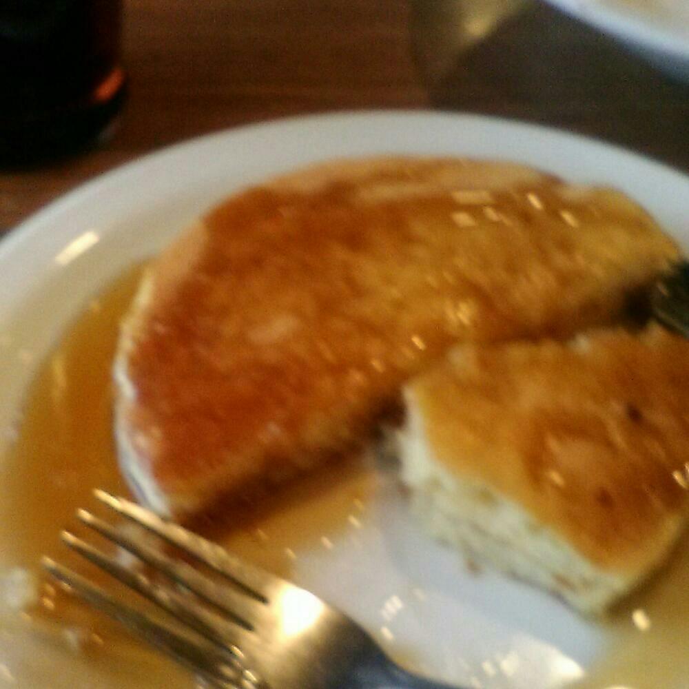 brittneyld19's tweet photo. .@DennysDiner @getstealz https://t.co/pwplwD5x9D