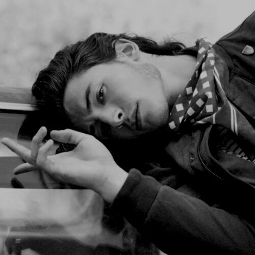 rtactors's tweet image. ezra miller | september 30, 1992