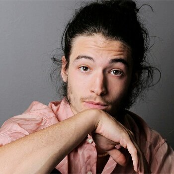 rtactors's tweet image. ezra miller | september 30, 1992