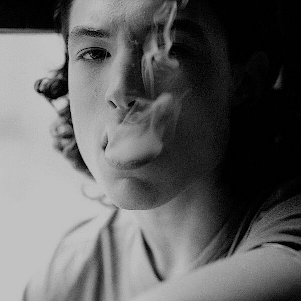 rtactors's tweet image. ezra miller | september 30, 1992