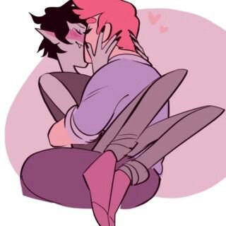 •| mᎪᏒshᎪᏞᏞ ᏞᎬᎬ |• (@redlustking) on Twitter photo 