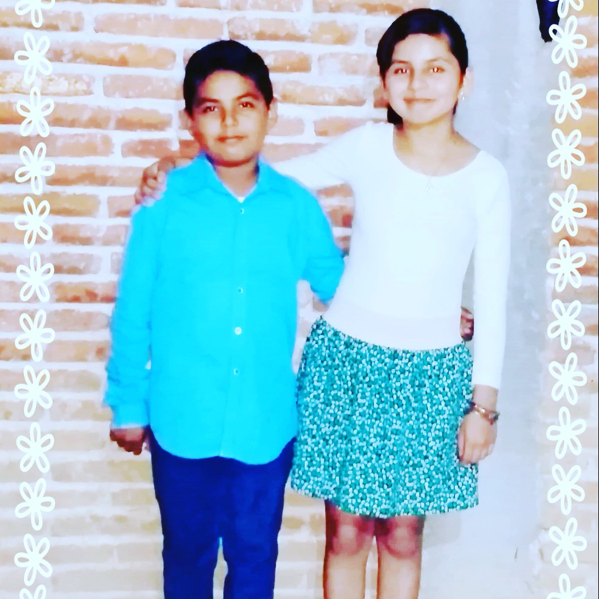 FERNANDA HERRERA💙 tweet media